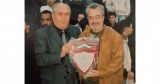 القدس بعد
